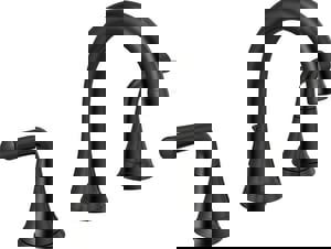 CCY LFA 1.2 2HDL W/SPRD LAV FCT